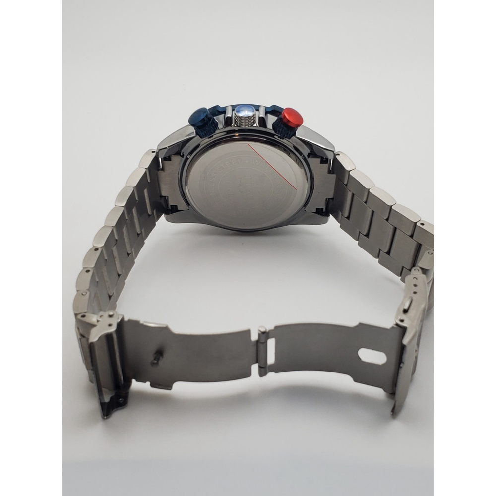 Mens Watch - Picture 12 of 12